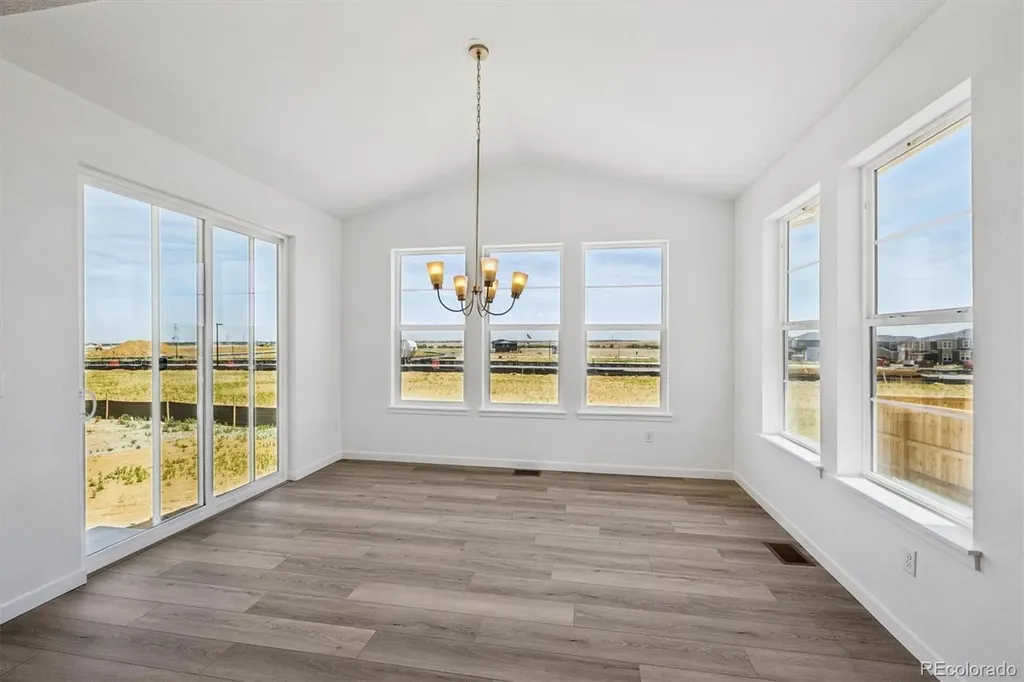 25131 E Evans Drive Aurora CO 80018