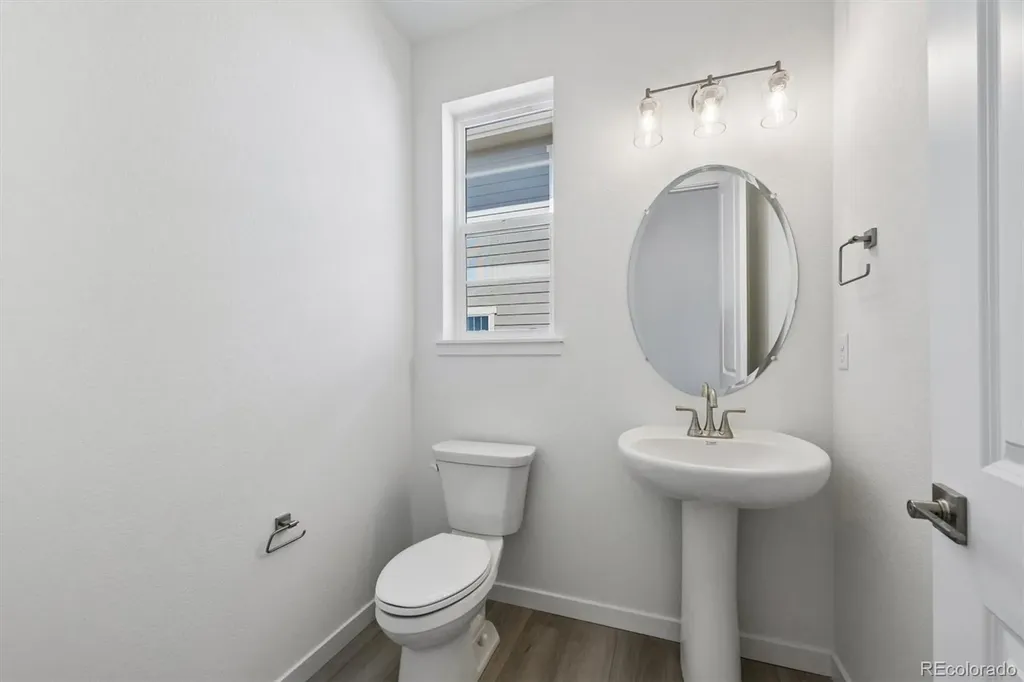 25131 E Evans Drive Aurora CO 80018