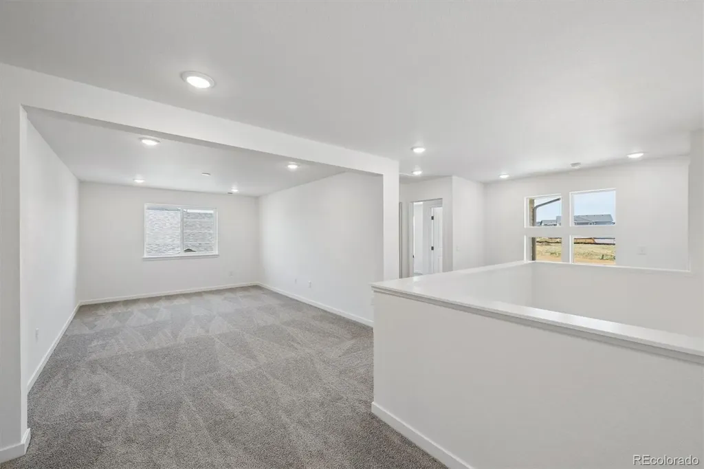 25131 E Evans Drive Aurora CO 80018