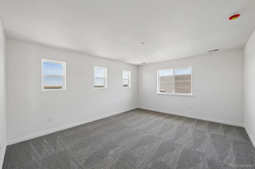 25131 E Evans Drive Aurora CO 80018
