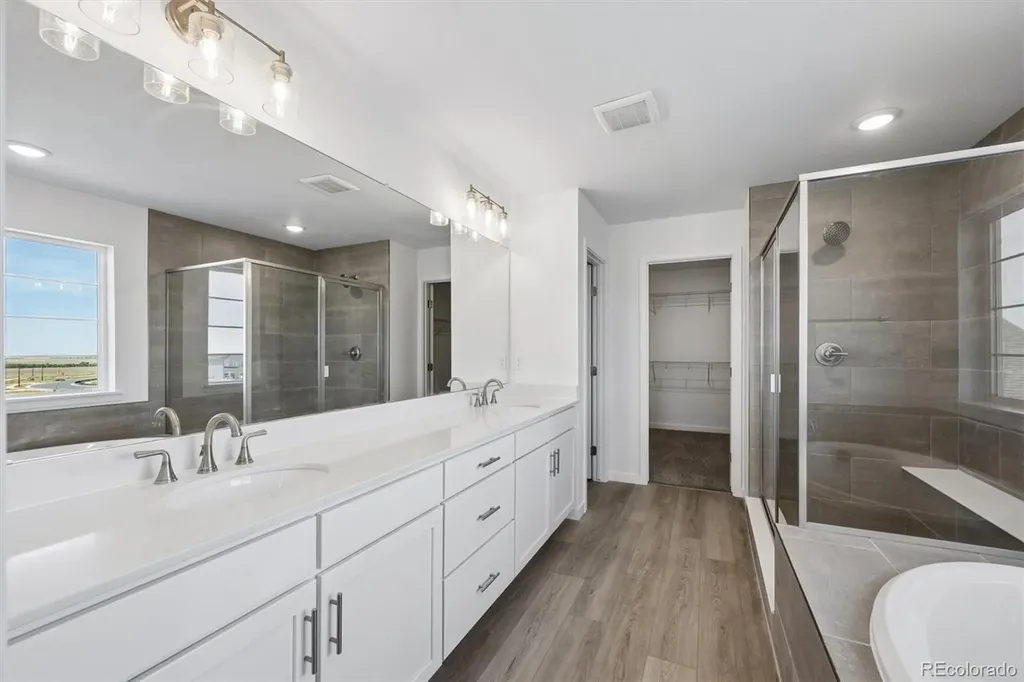 25131 E Evans Drive Aurora CO 80018