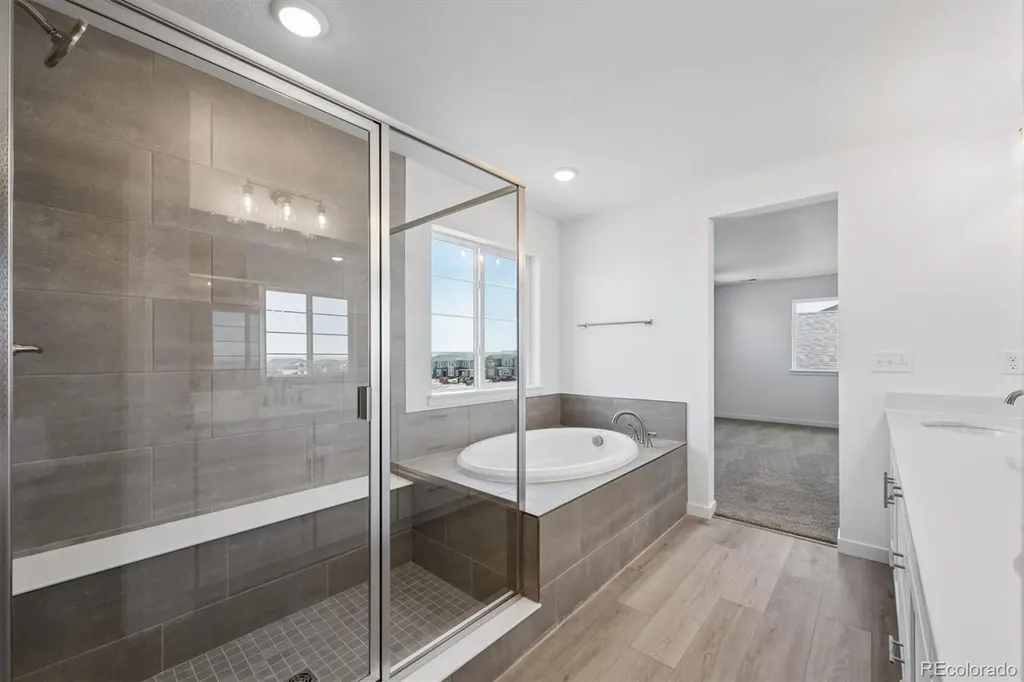 25131 E Evans Drive Aurora CO 80018
