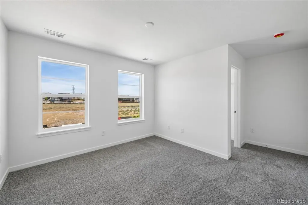 25131 E Evans Drive Aurora CO 80018