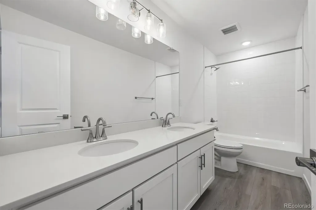 25131 E Evans Drive Aurora CO 80018