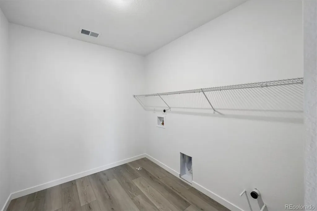 25131 E Evans Drive Aurora CO 80018