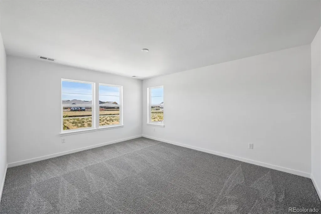 25131 E Evans Drive Aurora CO 80018