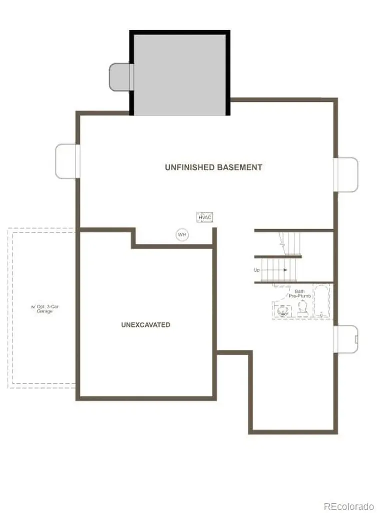 25131 E Evans Drive Aurora CO 80018