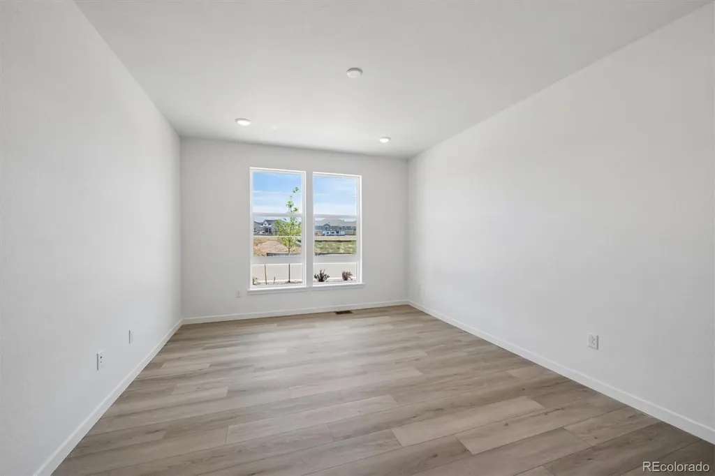 25131 E Evans Drive Aurora CO 80018