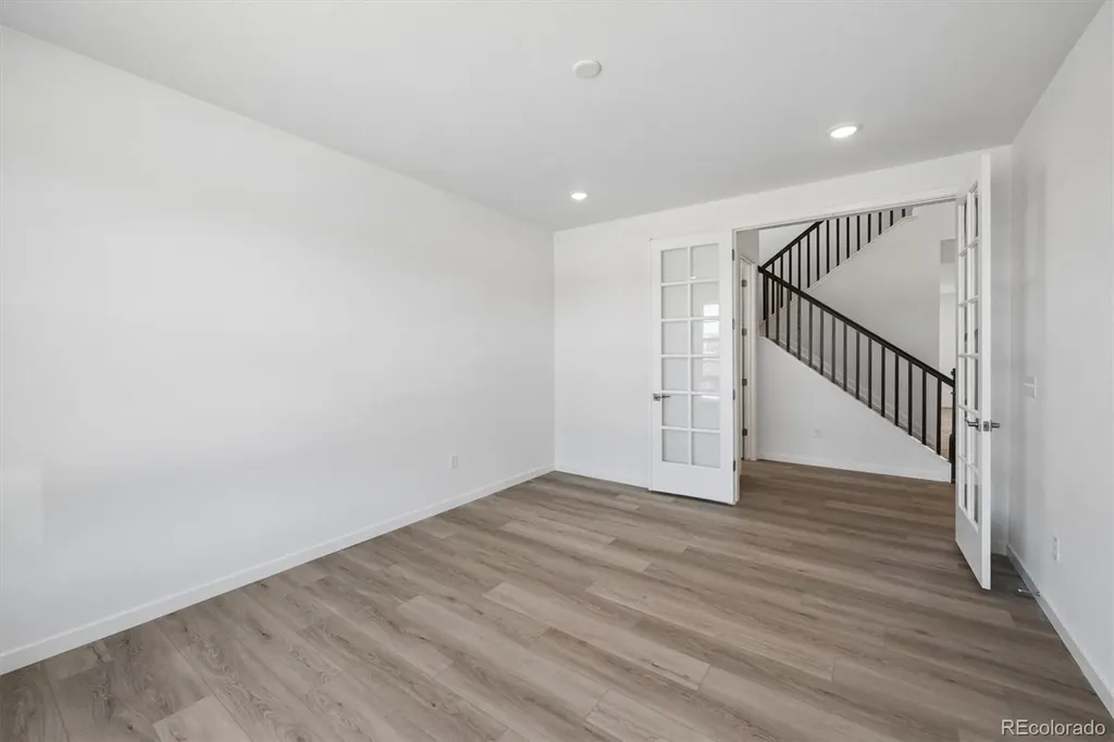 25131 E Evans Drive Aurora CO 80018