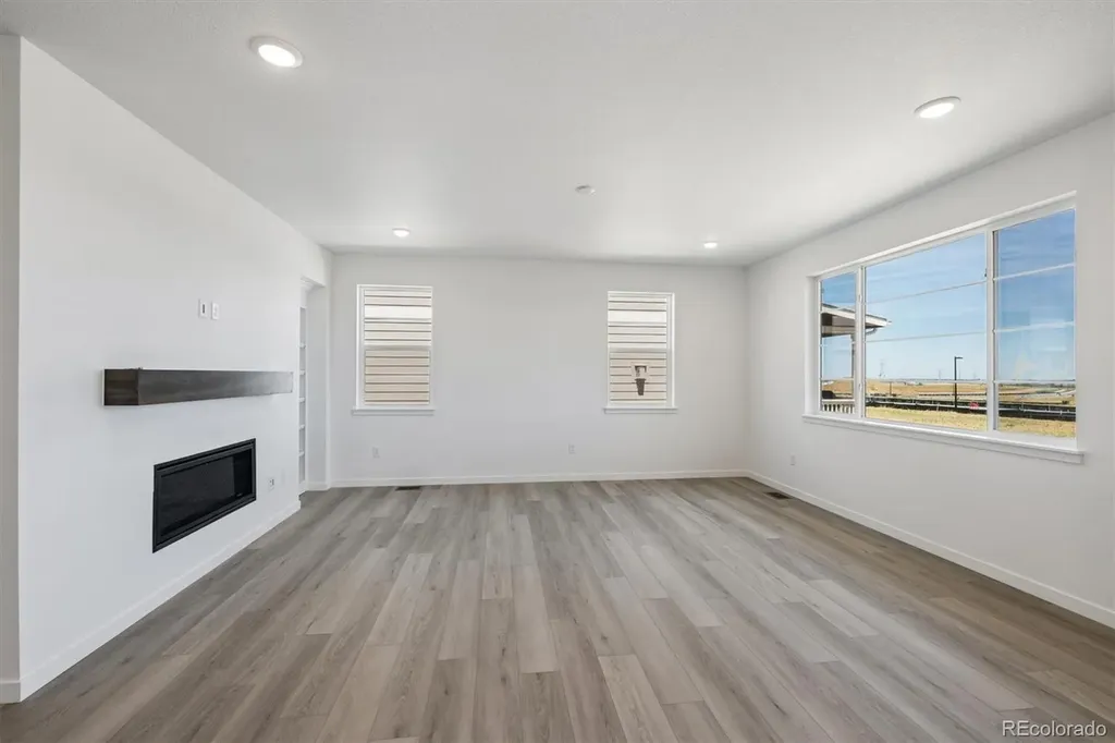 25131 E Evans Drive Aurora CO 80018