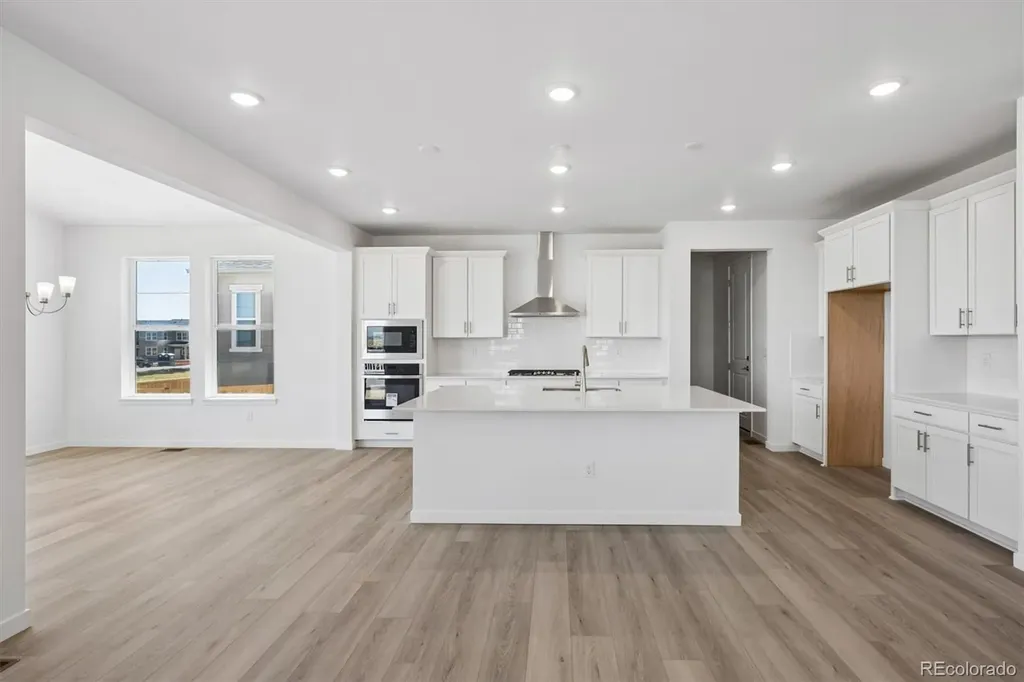 25131 E Evans Drive Aurora CO 80018