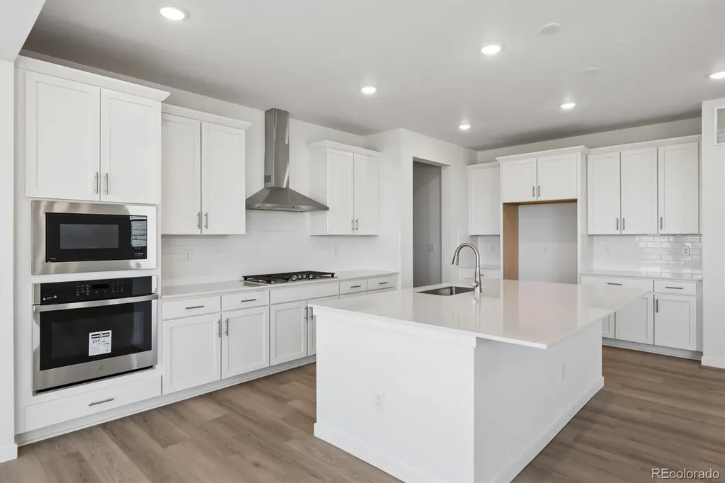 25131 E Evans Drive Aurora CO 80018