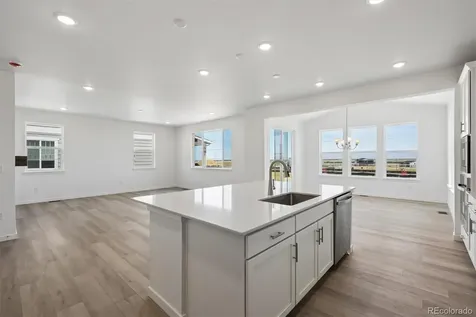 25131 E Evans Drive Aurora CO 80018