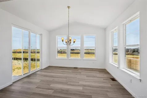 25131 E Evans Drive Aurora CO 80018