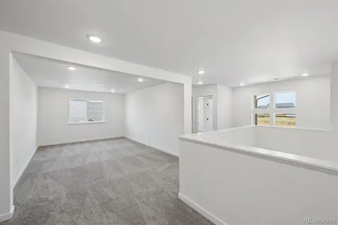 25131 E Evans Drive Aurora CO 80018