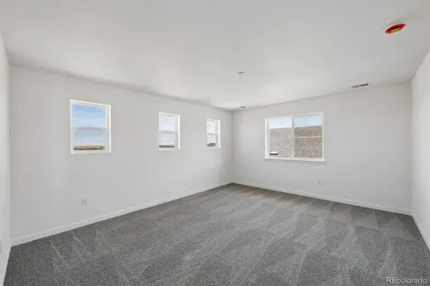 25131 E Evans Drive Aurora CO 80018