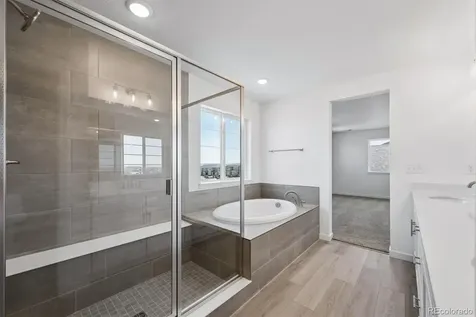 25131 E Evans Drive Aurora CO 80018