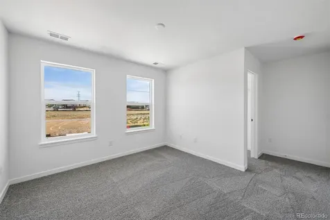 25131 E Evans Drive Aurora CO 80018
