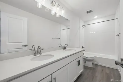 25131 E Evans Drive Aurora CO 80018