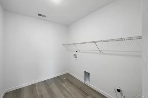 25131 E Evans Drive Aurora CO 80018