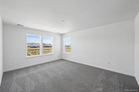 25131 E Evans Drive Aurora CO 80018