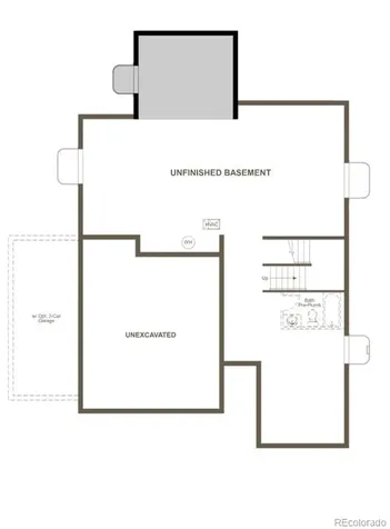 25131 E Evans Drive Aurora CO 80018
