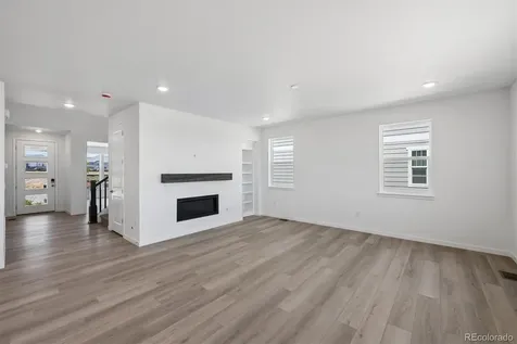 25131 E Evans Drive Aurora CO 80018