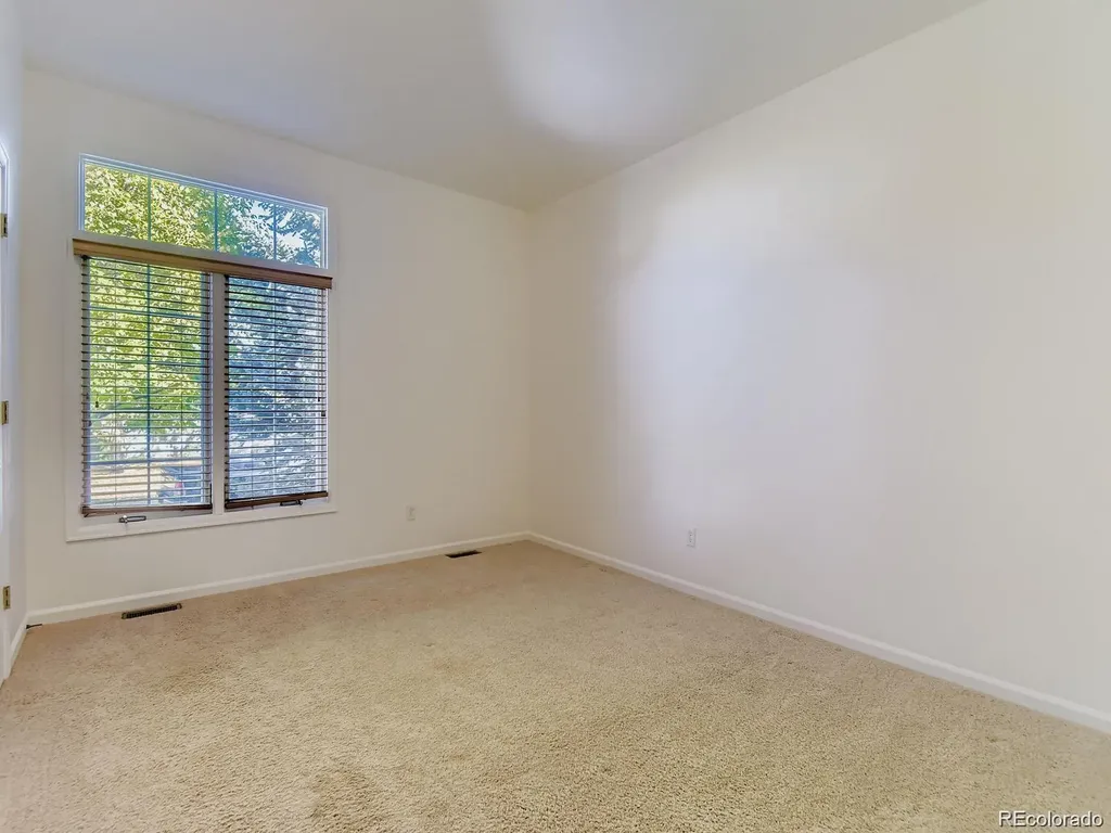 5418 Shetland Court Highlands Ranch CO 80130