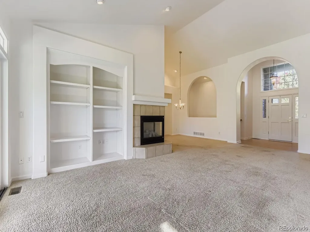 5418 Shetland Court Highlands Ranch CO 80130
