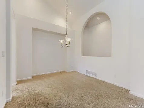 5418 Shetland Court Highlands Ranch CO 80130