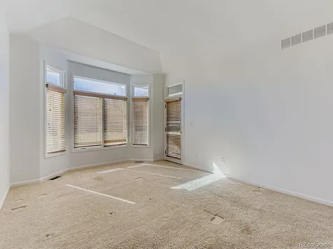 5418 Shetland Court Highlands Ranch CO 80130
