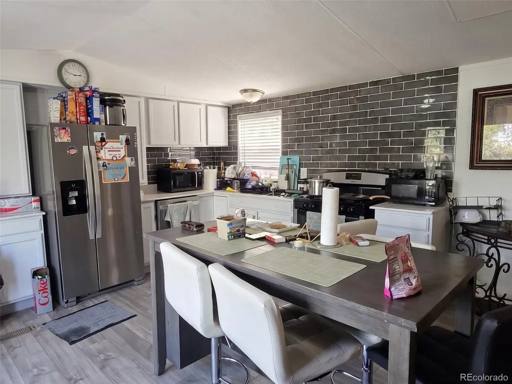2551 W 92nd Avenue Denver CO 80260