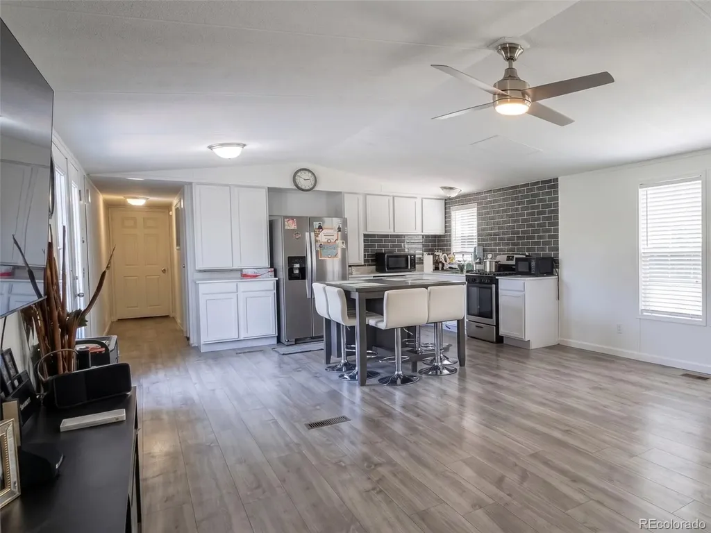 2551 W 92nd Avenue Denver CO 80260