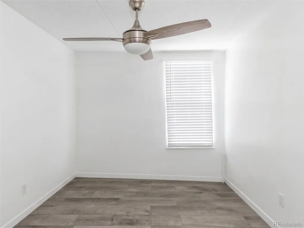 2551 W 92nd Avenue Denver CO 80260