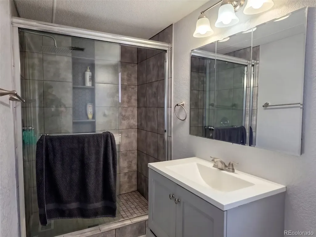 2551 W 92nd Avenue Denver CO 80260