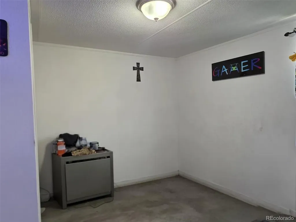 2551 W 92nd Avenue Denver CO 80260