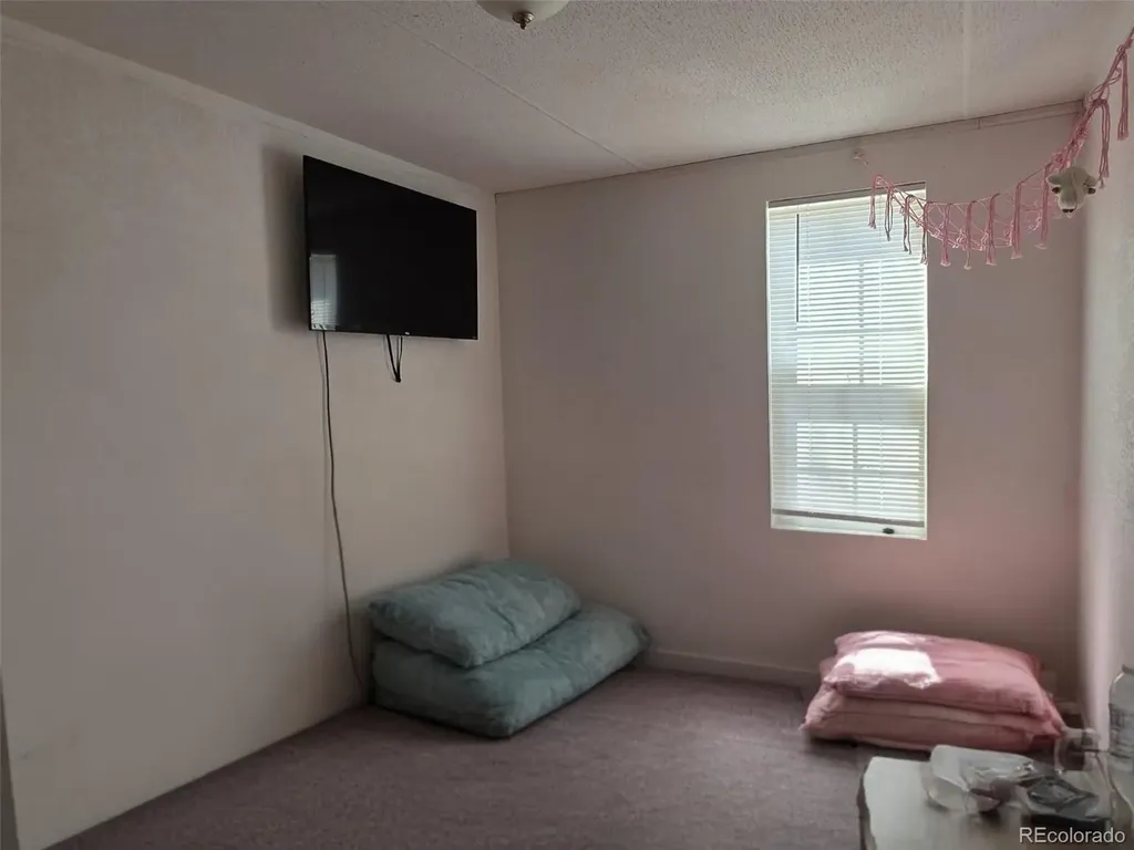 2551 W 92nd Avenue Denver CO 80260