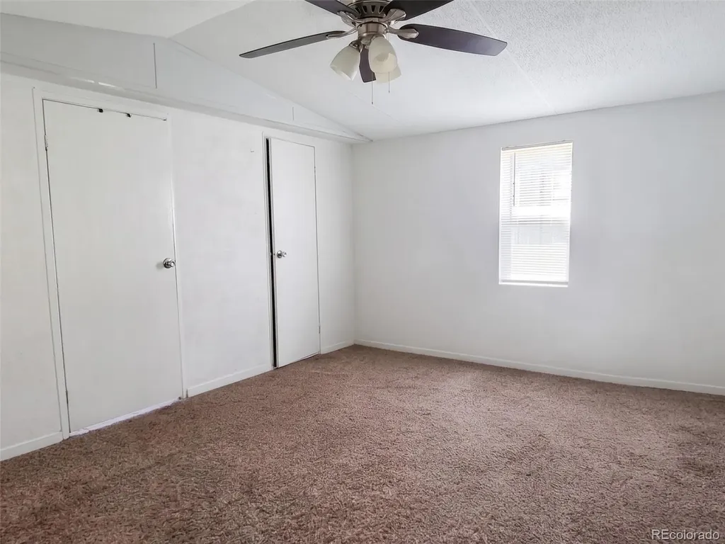 2551 W 92nd Avenue Denver CO 80260