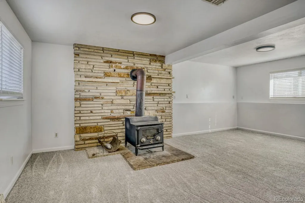 413 Skyway Drive Fort Collins CO 80525