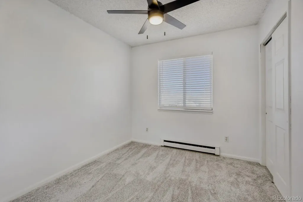 413 Skyway Drive Fort Collins CO 80525