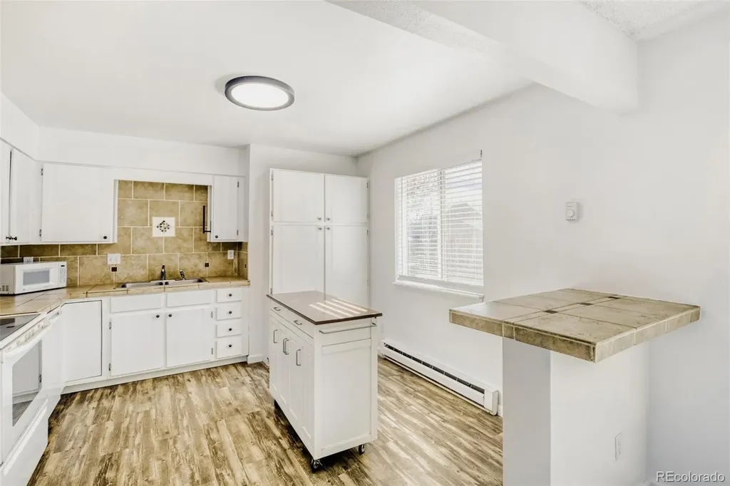 413 Skyway Drive Fort Collins CO 80525