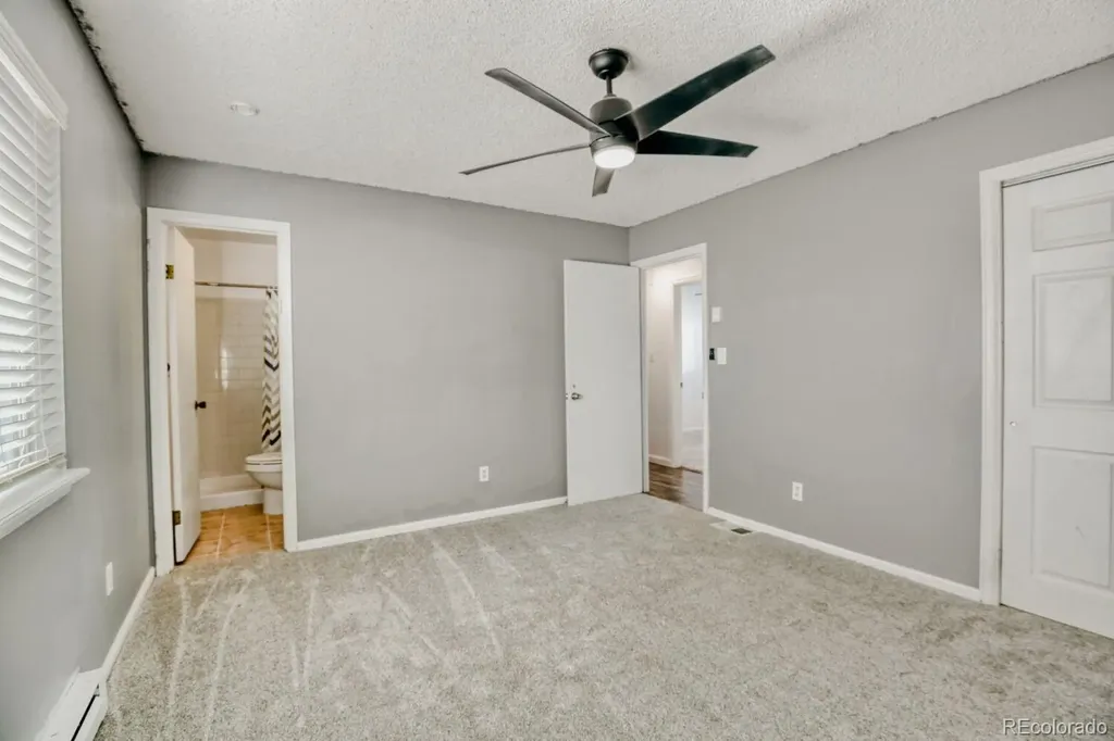 413 Skyway Drive Fort Collins CO 80525