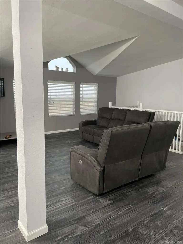 12932 County Road W.5 Weldona CO 80653
