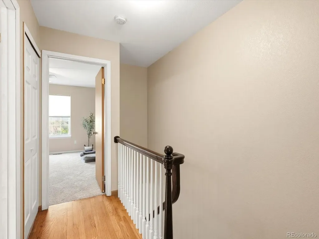 2969 W 81st Avenue Westminster CO 80031