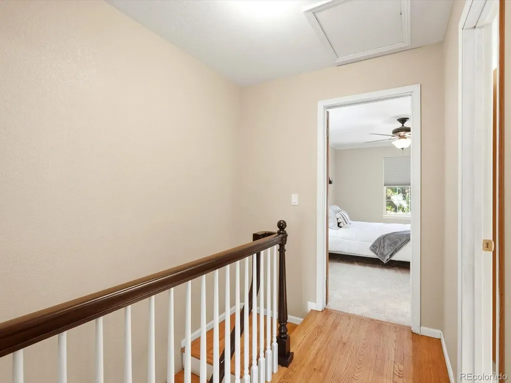 2969 W 81st Avenue Westminster CO 80031