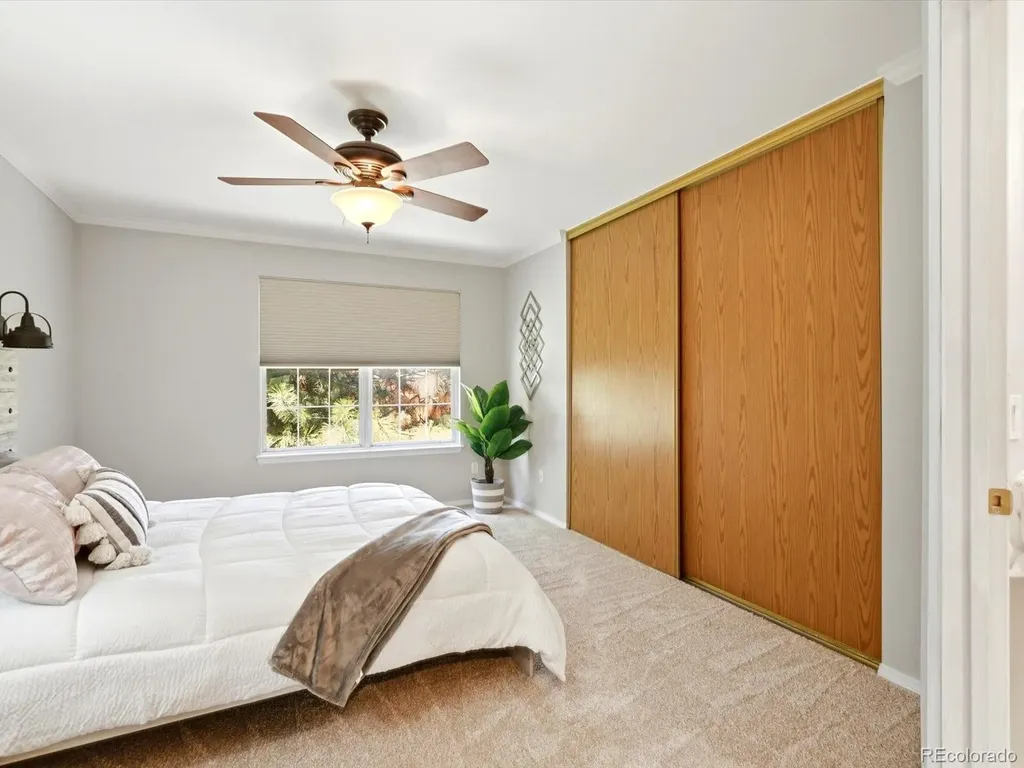 2969 W 81st Avenue Westminster CO 80031