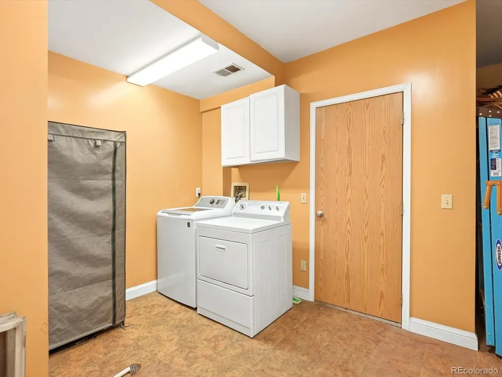 2969 W 81st Avenue Westminster CO 80031