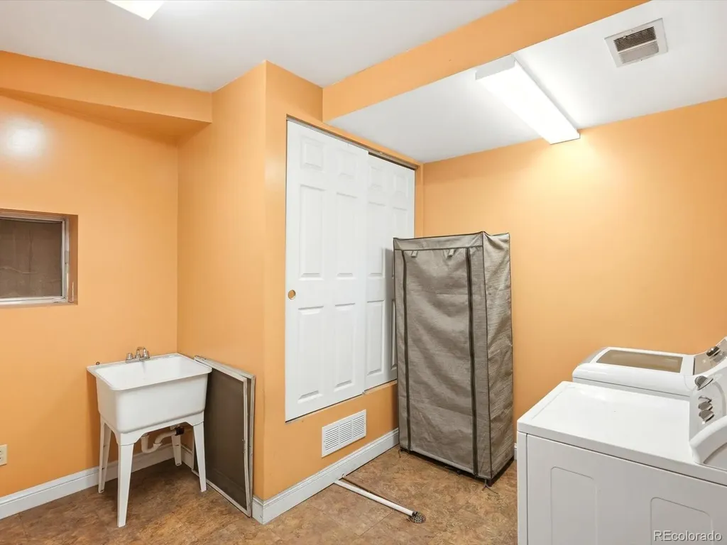 2969 W 81st Avenue Westminster CO 80031