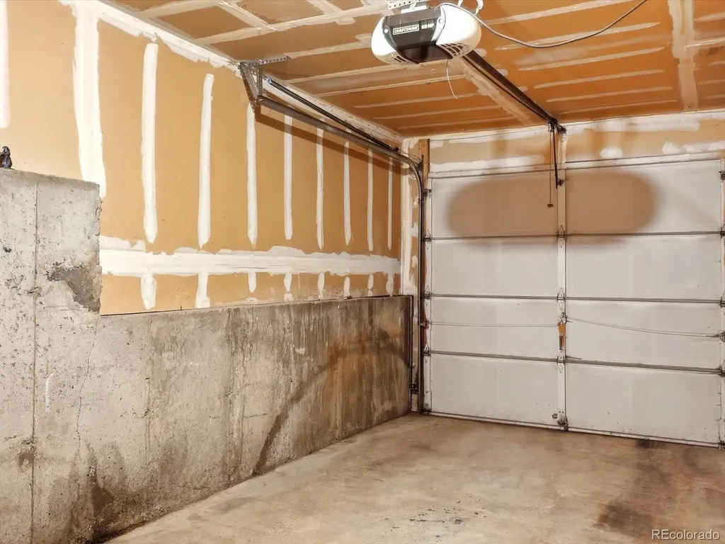 2969 W 81st Avenue Westminster CO 80031