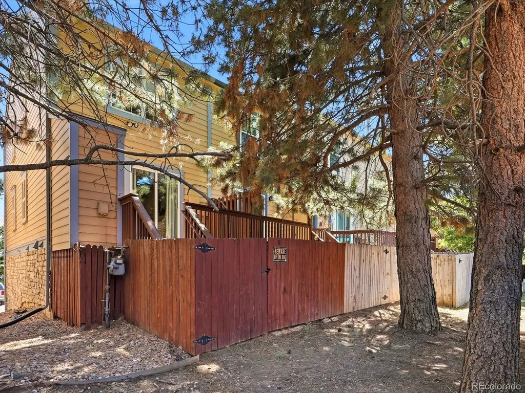 2969 W 81st Avenue Westminster CO 80031